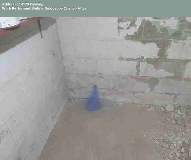 Testing again(73).jpg